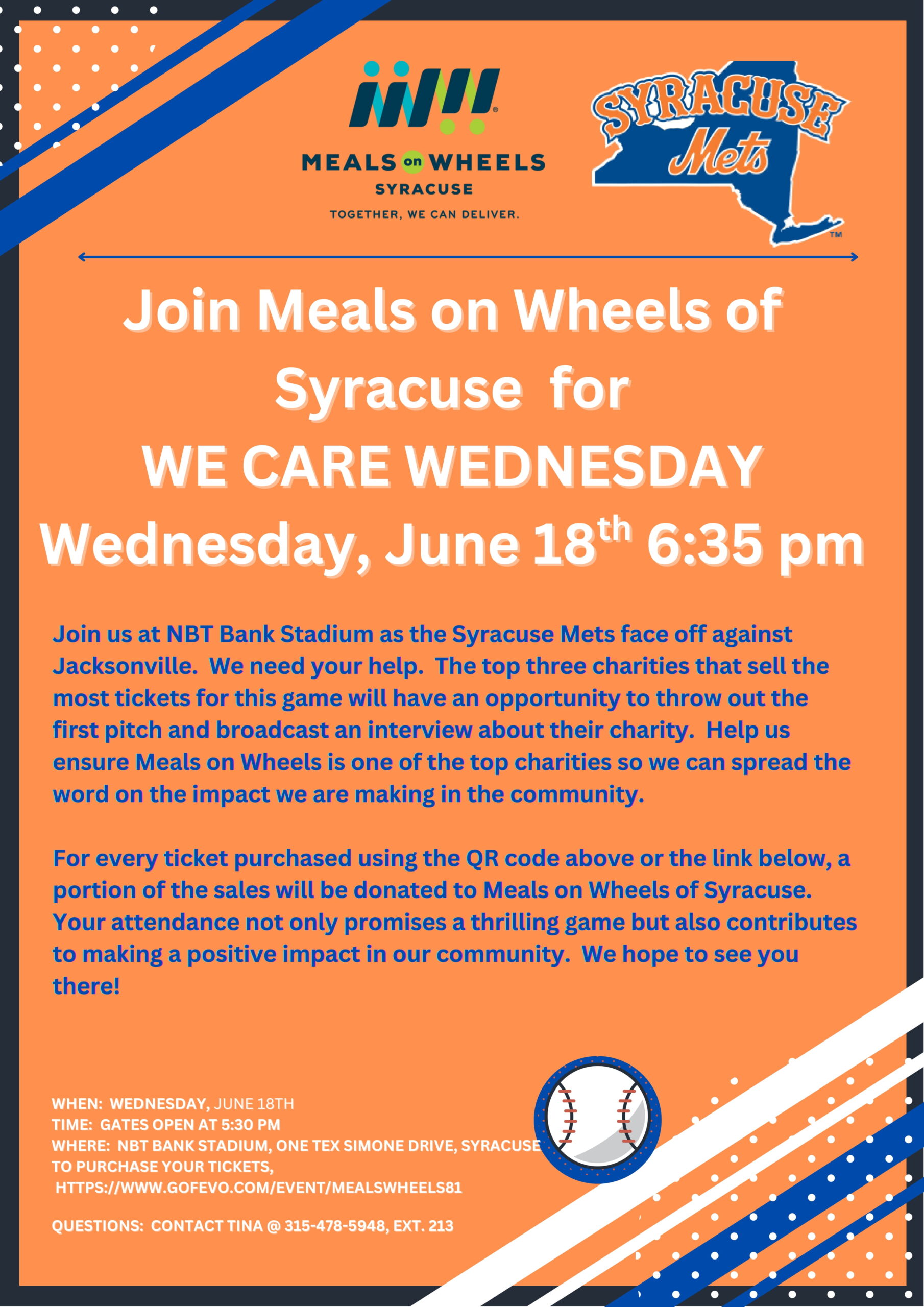 We Care Wednesday 2025 print 1
