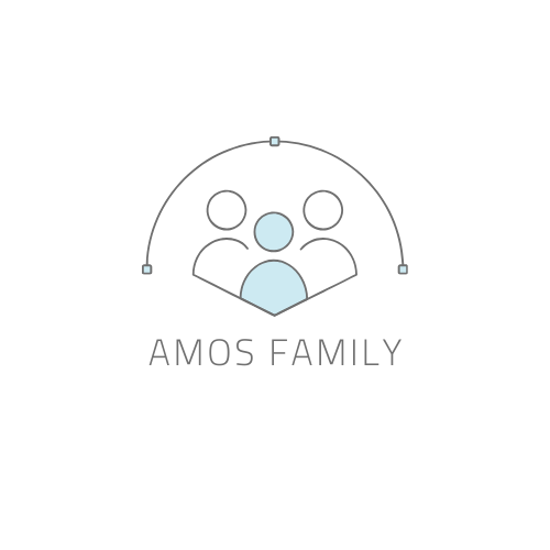 Amos Family