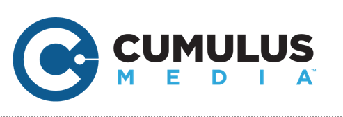 Cumulus