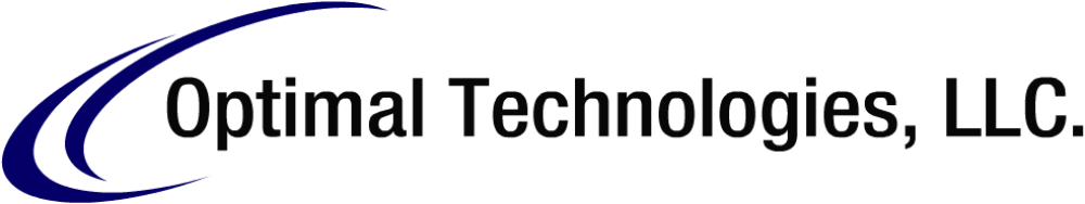 Optimal Technologies (002)