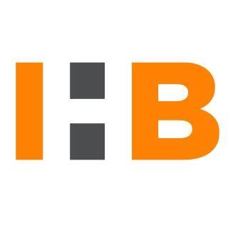 HB