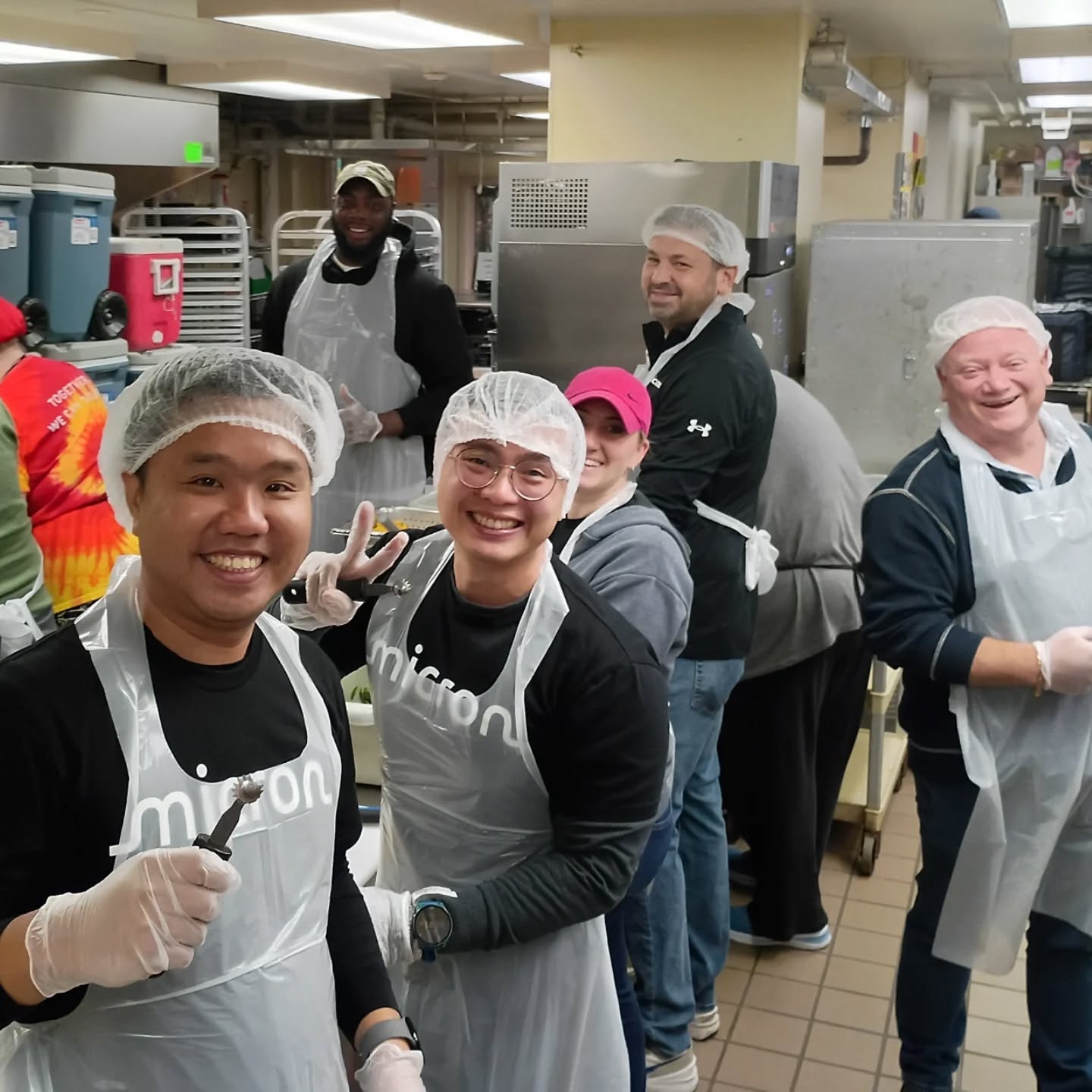 573863768 18343975240207612 2365775481189262234 n