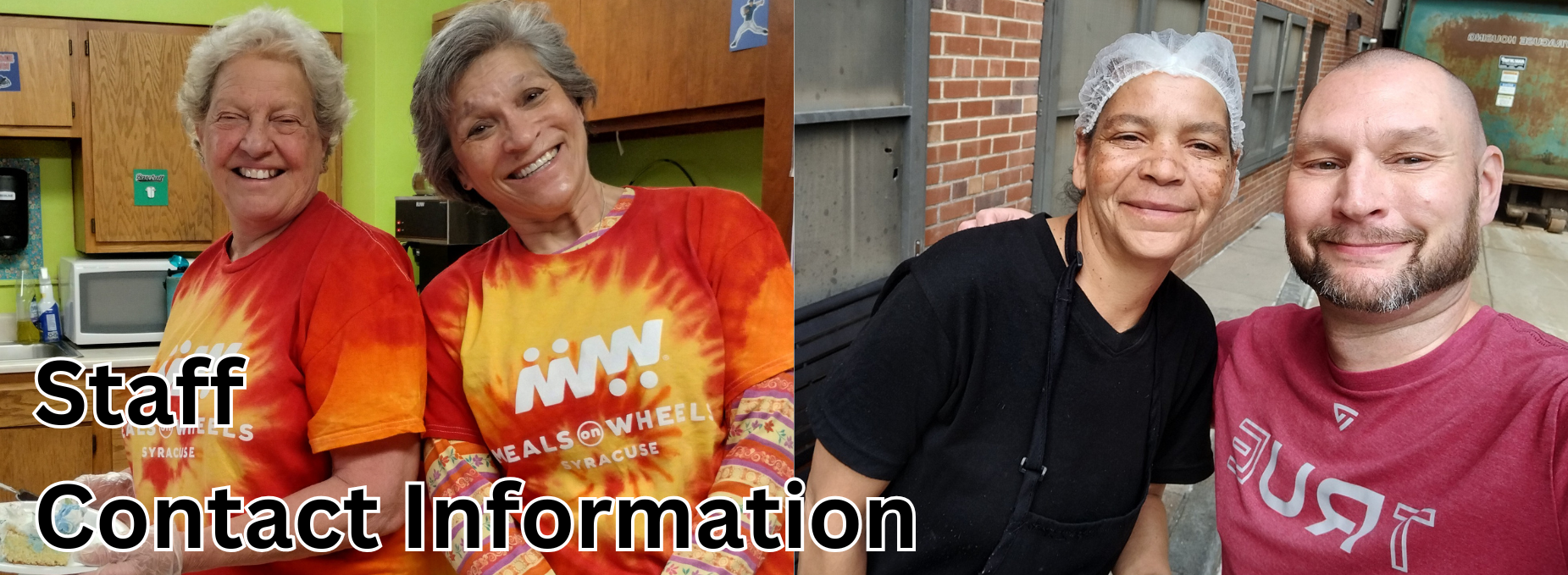 Get Meals Delivered Call 315.478.5948 (1851 x 1315 px)