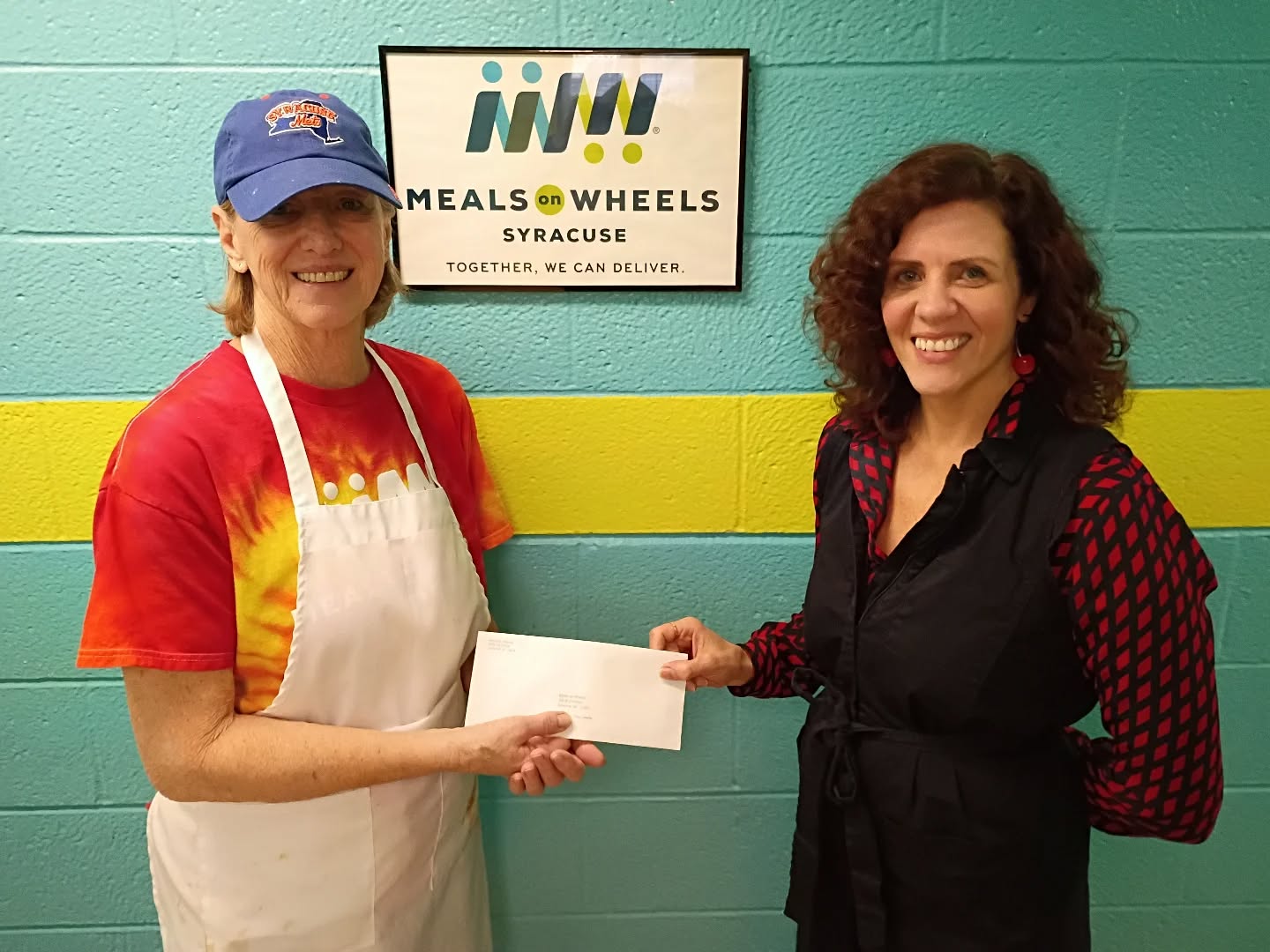 602810932 18351873691207612 6670453837615403103 n