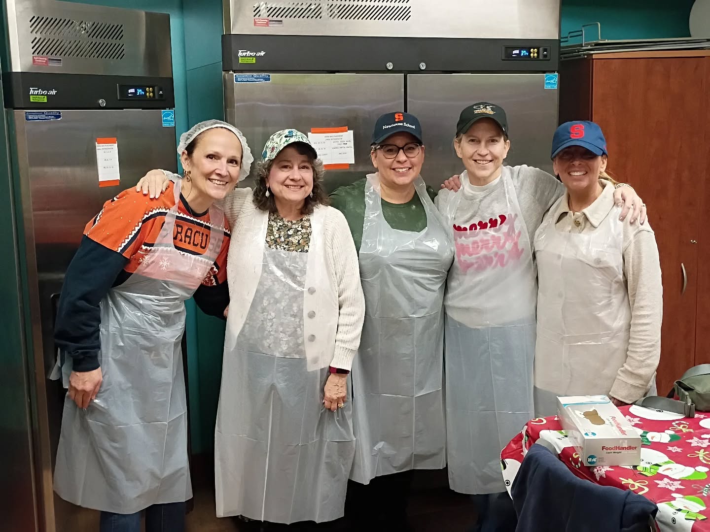 602848046 18351867436207612 5331429384849470644 n