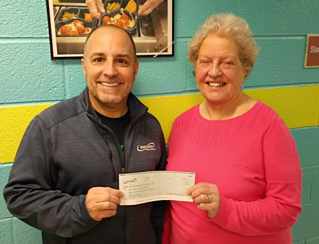 IMG 20251219 084909477