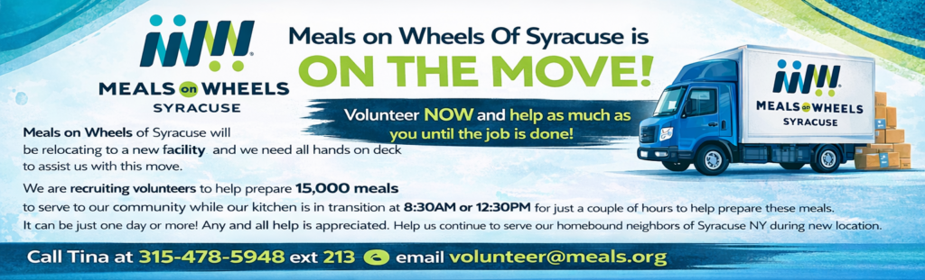 ChatGPT Image Mar 2, 2026, 04 00 33 PM