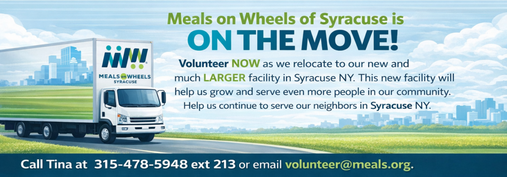 ChatGPT Image Mar 26, 2026, 12 34 54 PM